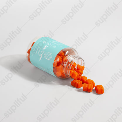 Turmeric Gummies