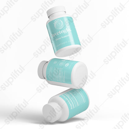 Sleep Support