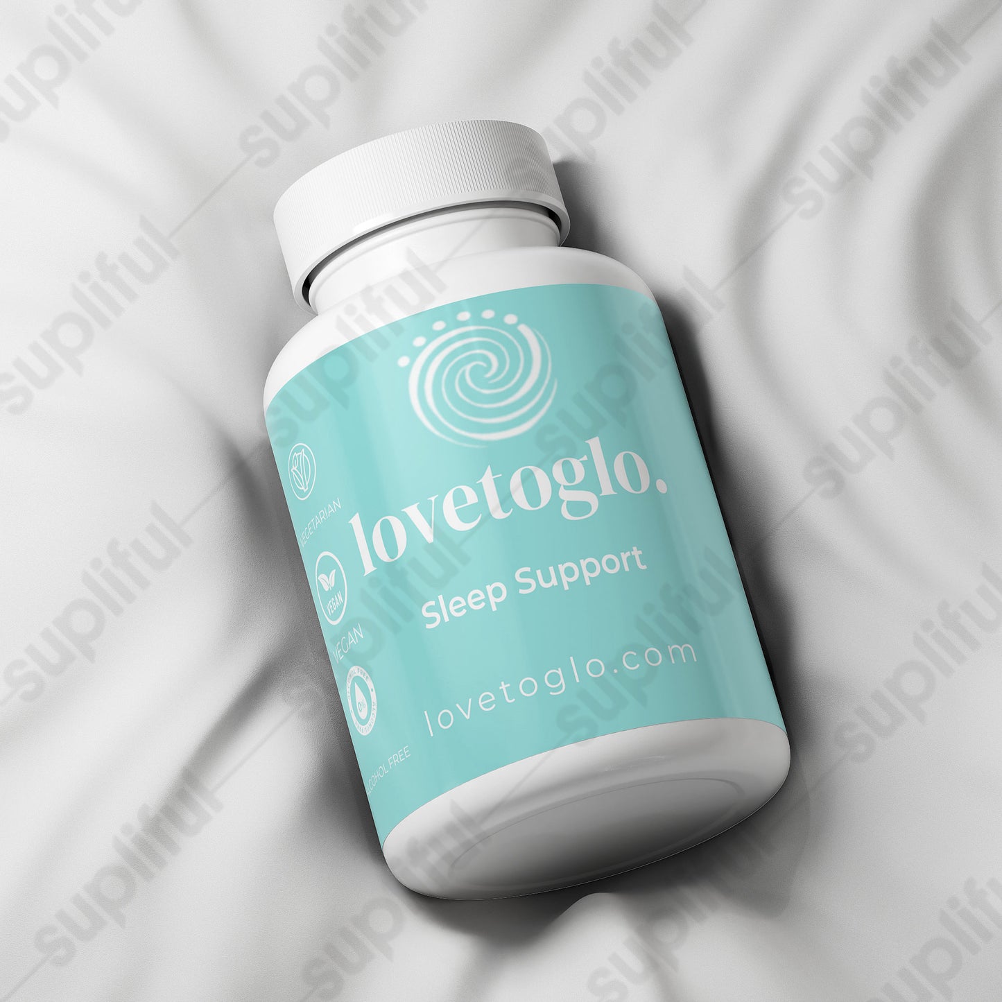 Sleep Support