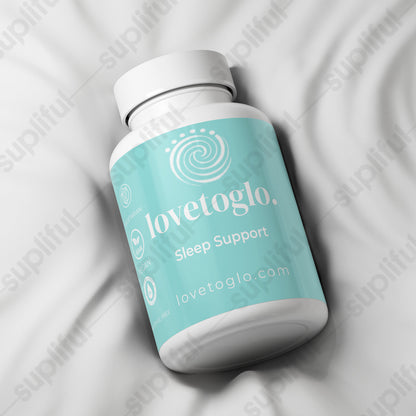Sleep Support