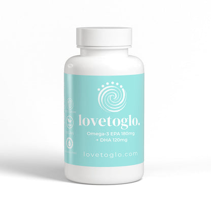 Couples Wellness Pack