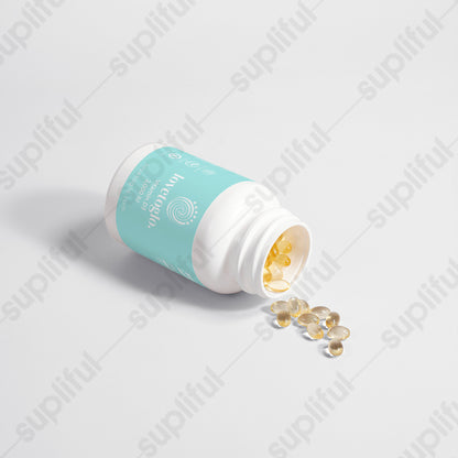 Vitamin D3 2,000 IU