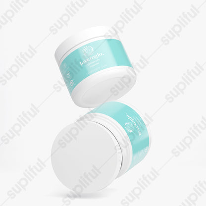 Colostrum Powder