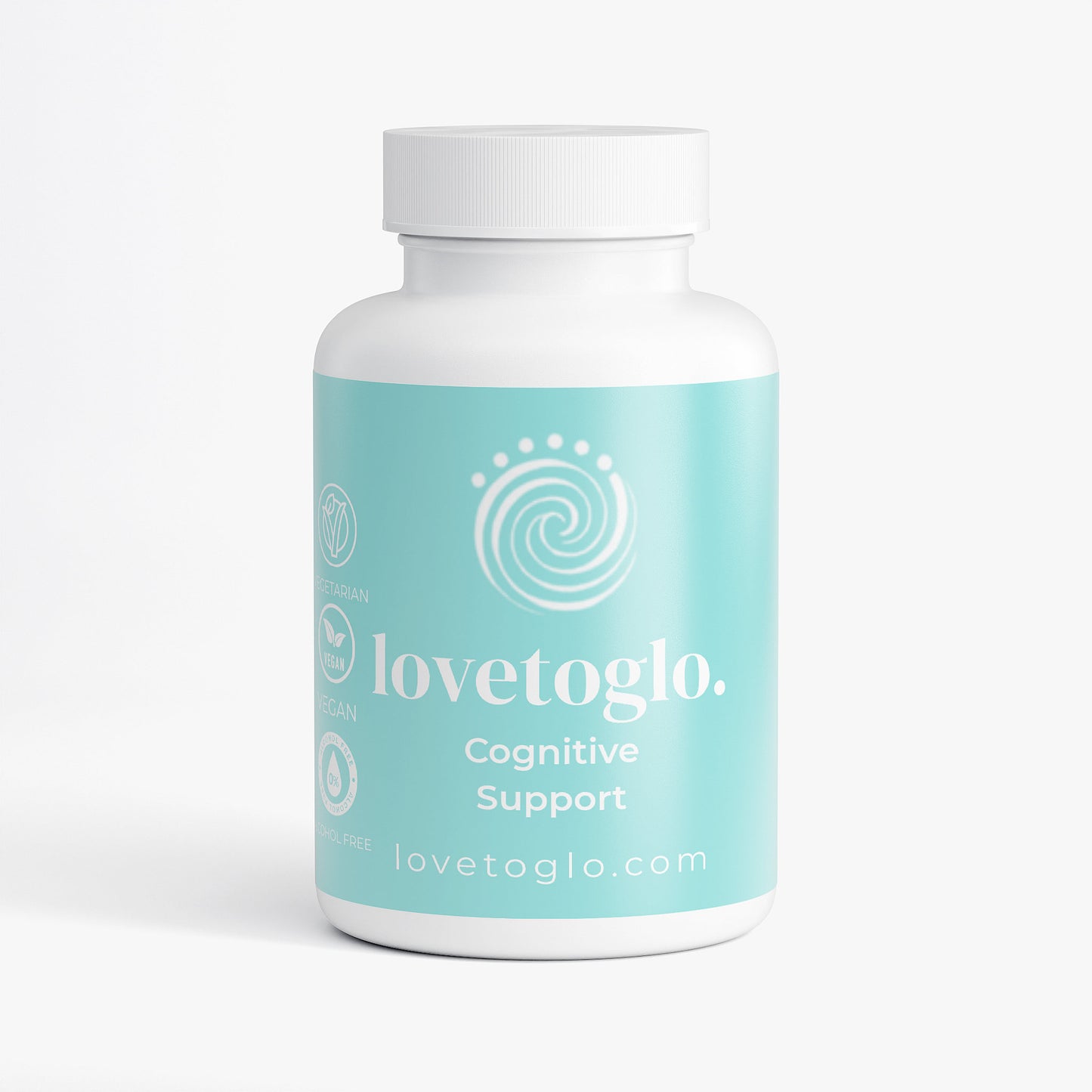Cognitive Support