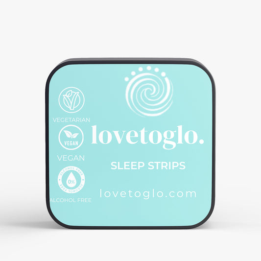 Sleep Strips