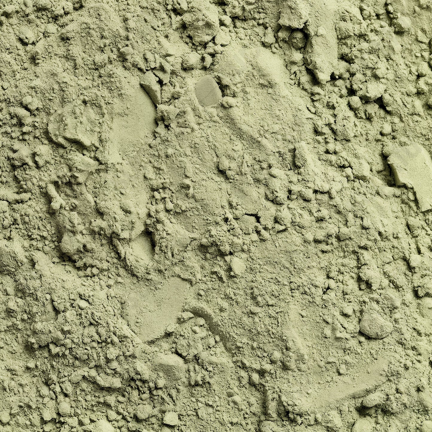 Greens Superfood