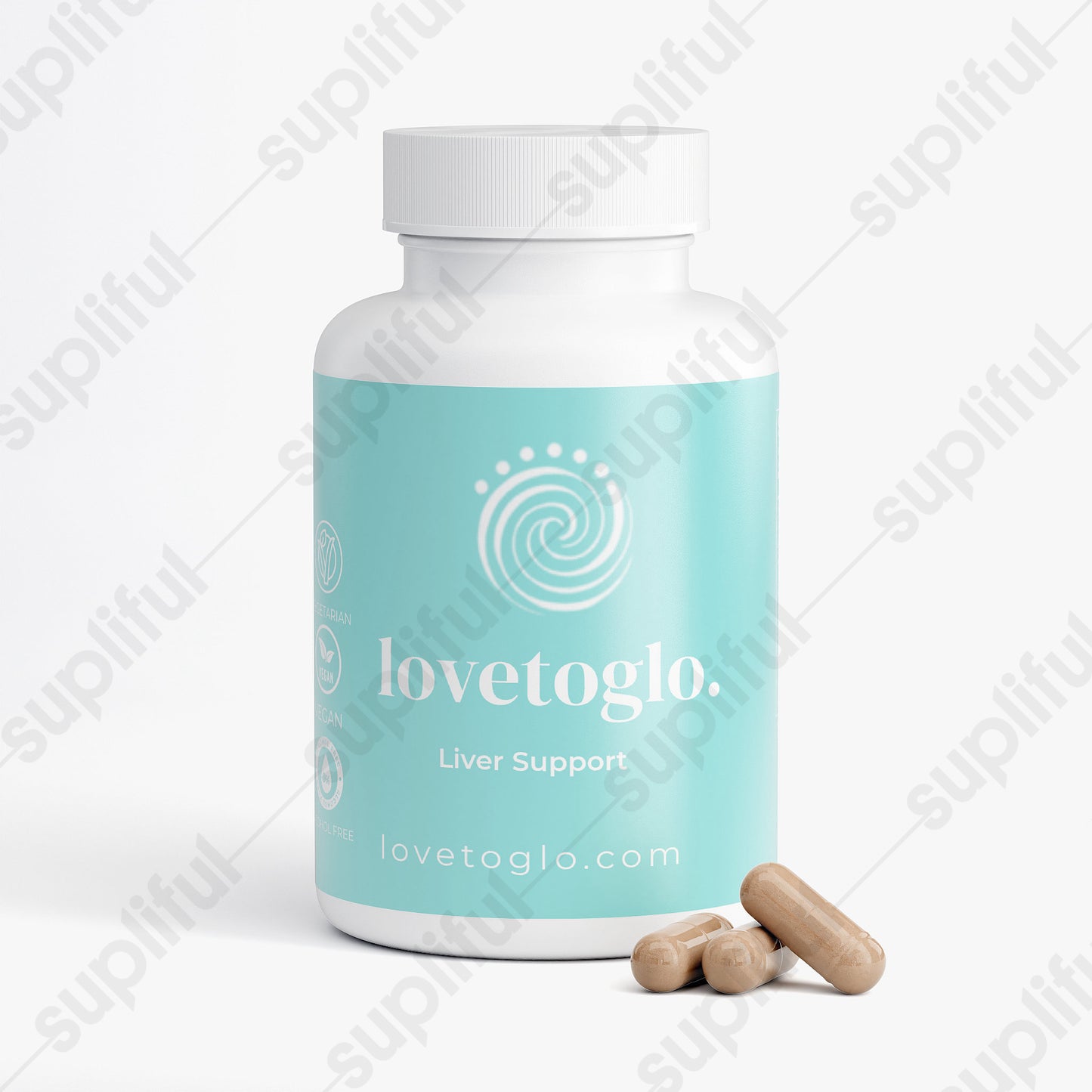 Liver Support