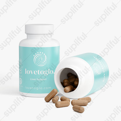 Liver Support
