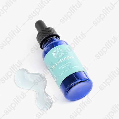 Diet Drops Ultra 1 oz