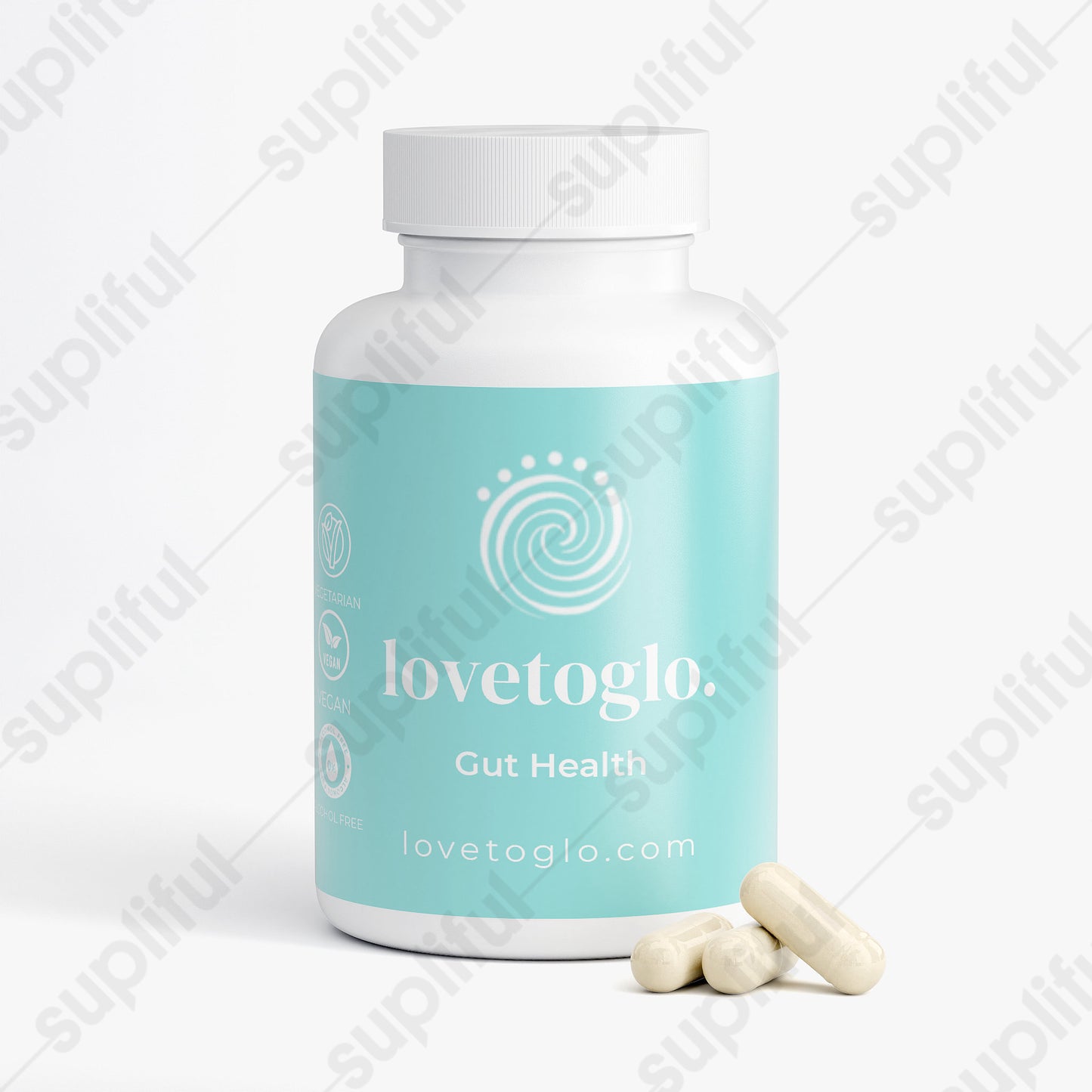 Gut Health