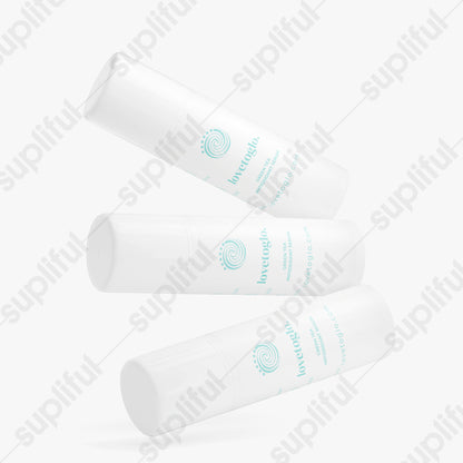 Green Tea Antioxidant Serum