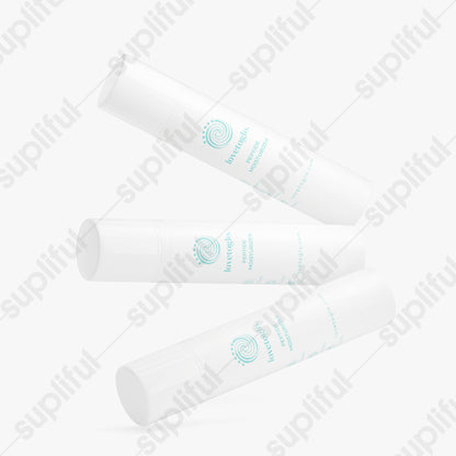 Peptide Moisturizer