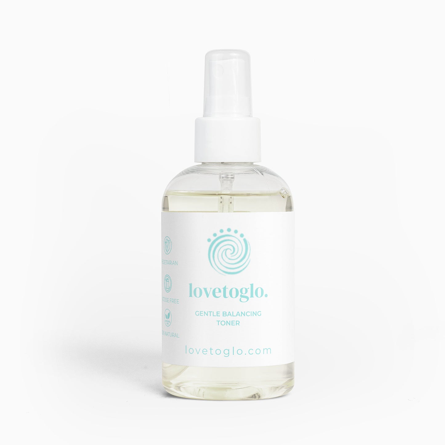 Gentle Balancing Toner