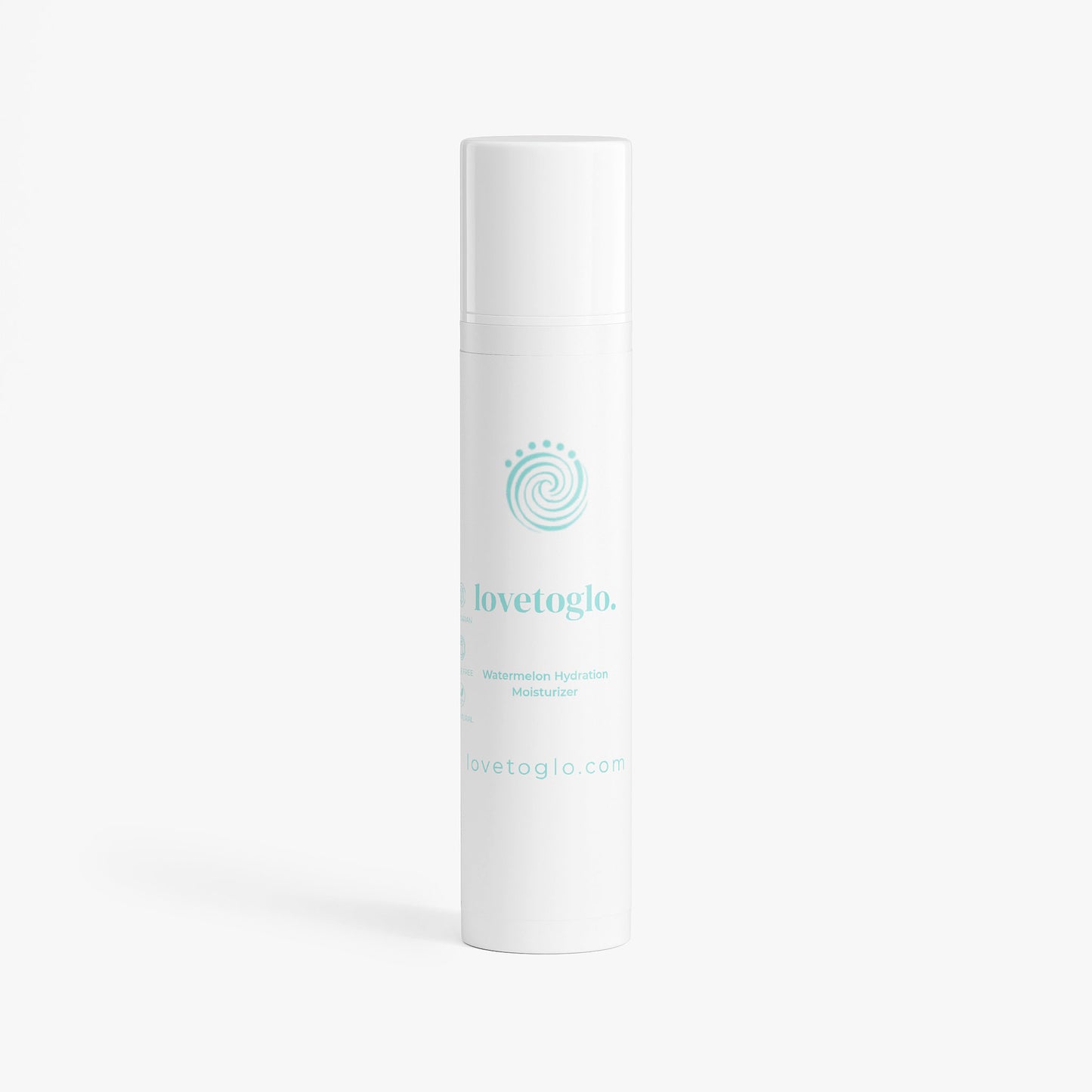 Watermelon Hydration Moisturizer