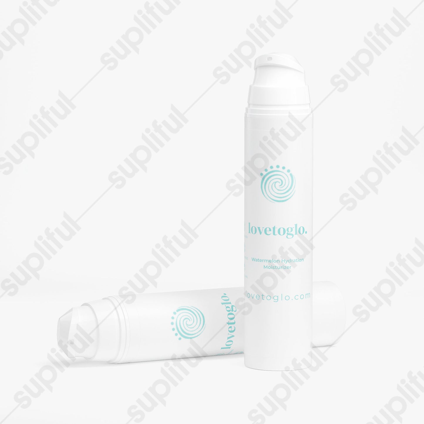 Watermelon Hydration Moisturizer