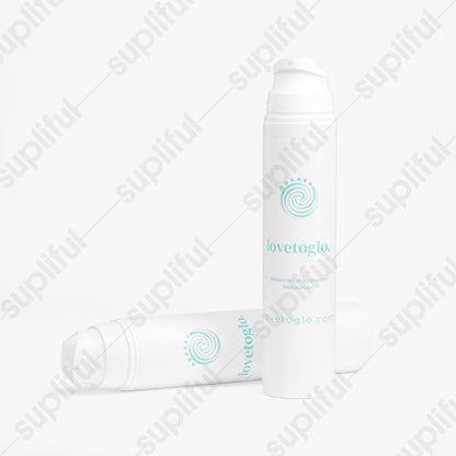 Watermelon Hydration Moisturizer