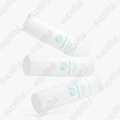Peptide Eye Gel-Cream