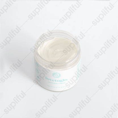 Recovery Cream