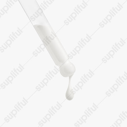 Vitamin Glow Serum