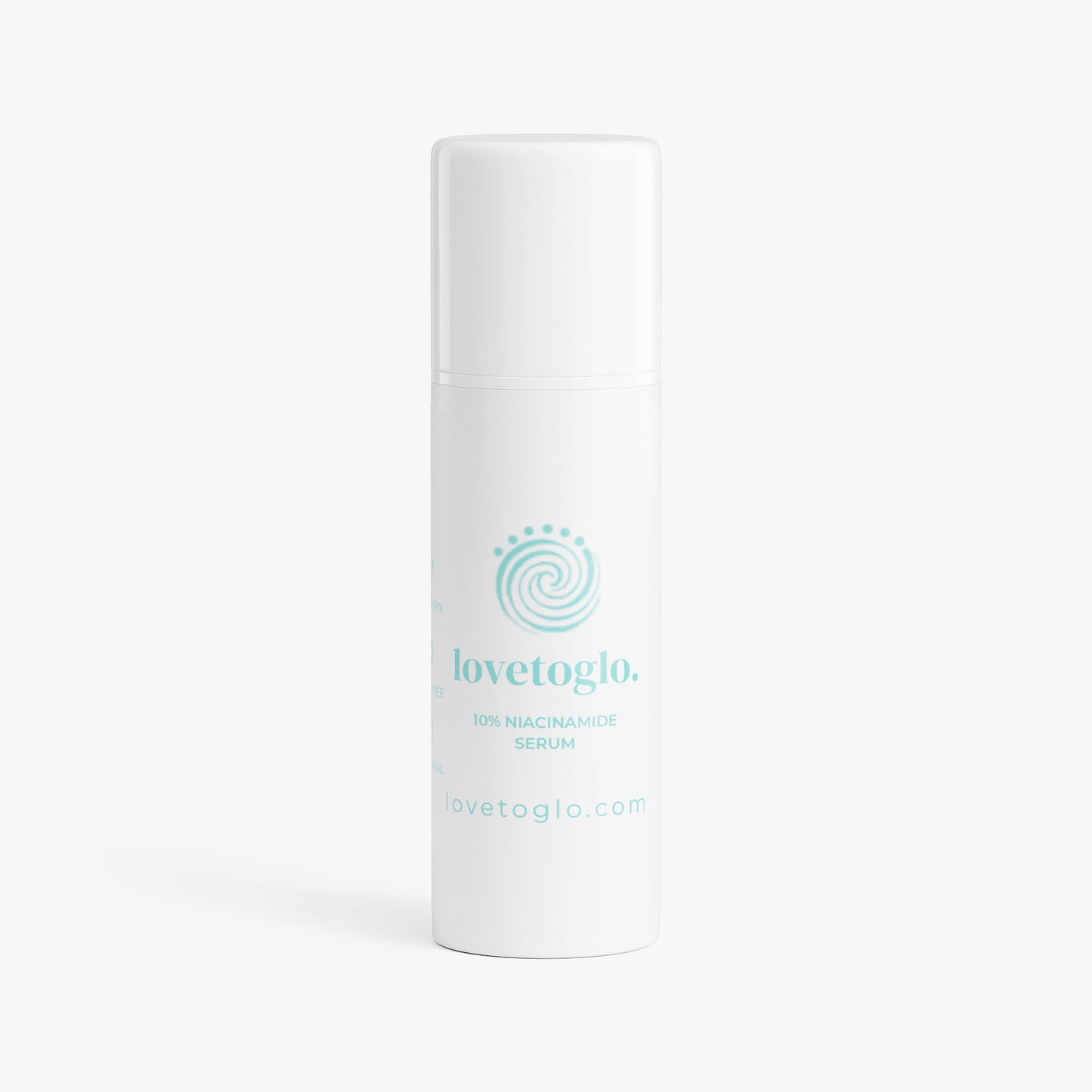 10% Niacinamide Serum