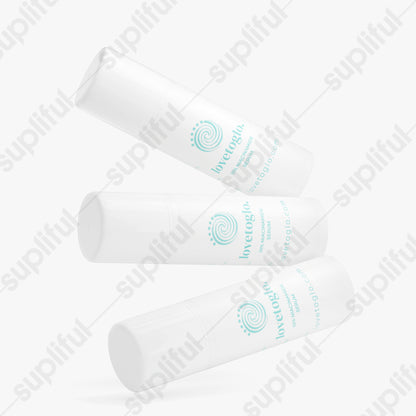 10% Niacinamide Serum