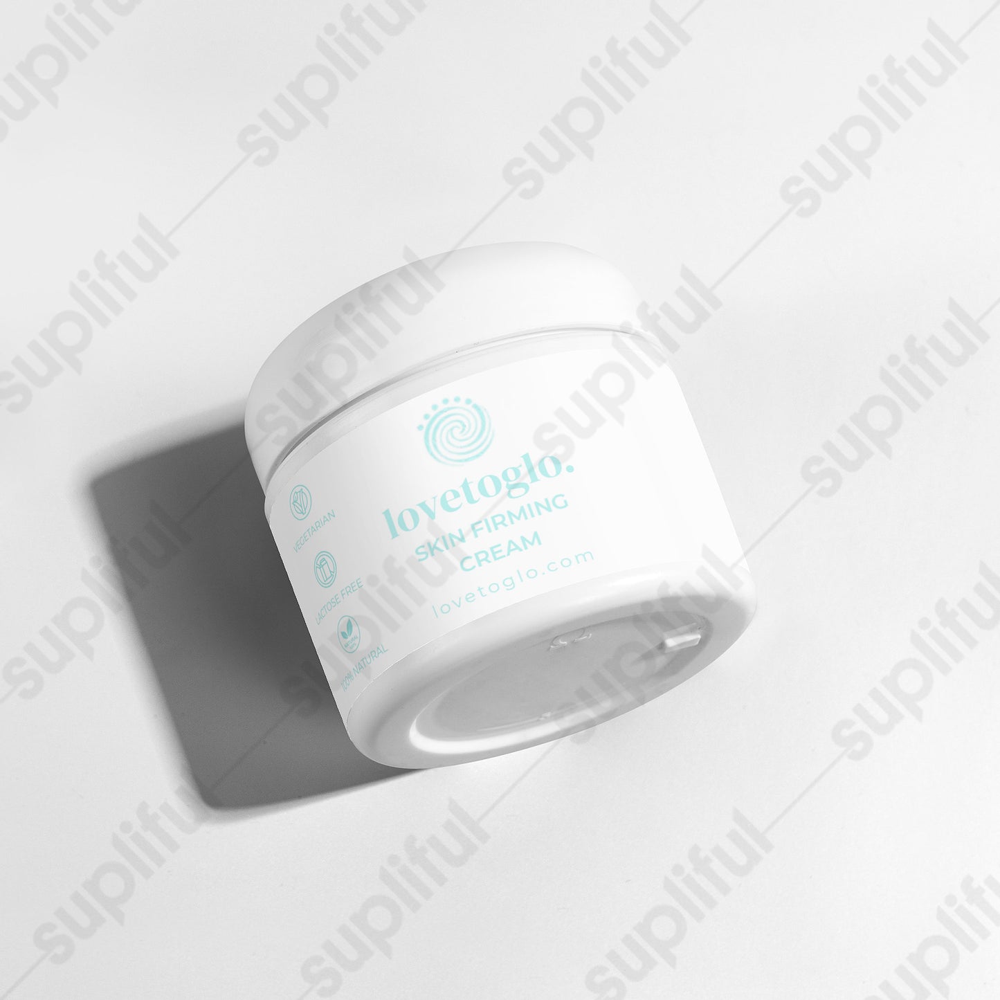 Skin Firming Cream