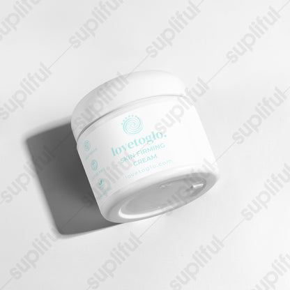 Skin Firming Cream