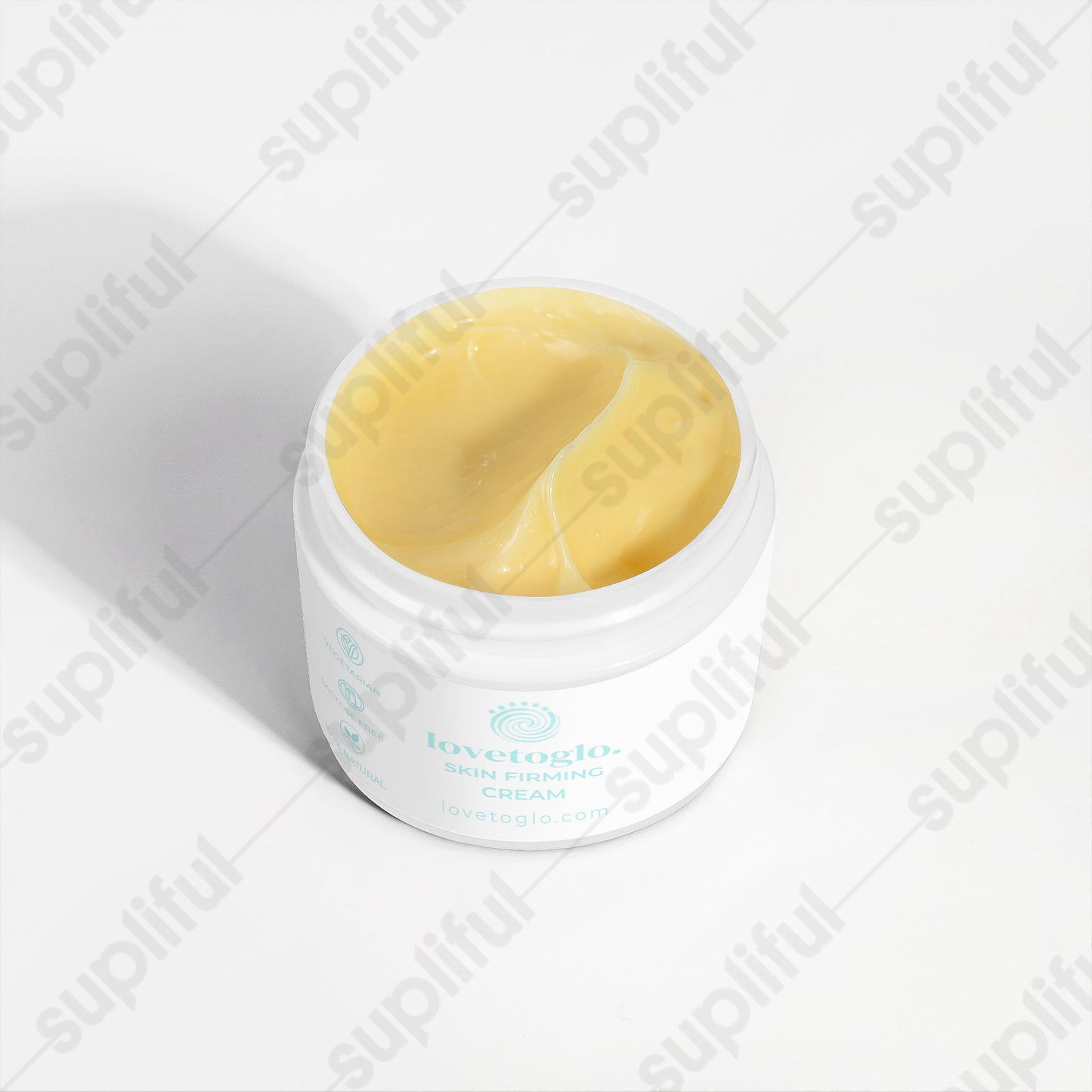 Skin Firming Cream