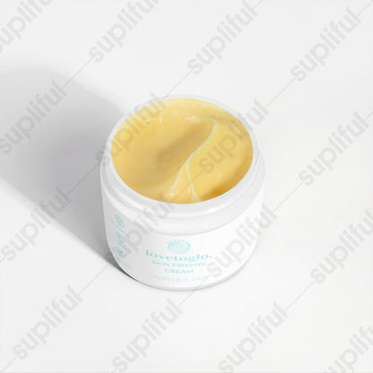 Skin Firming Cream