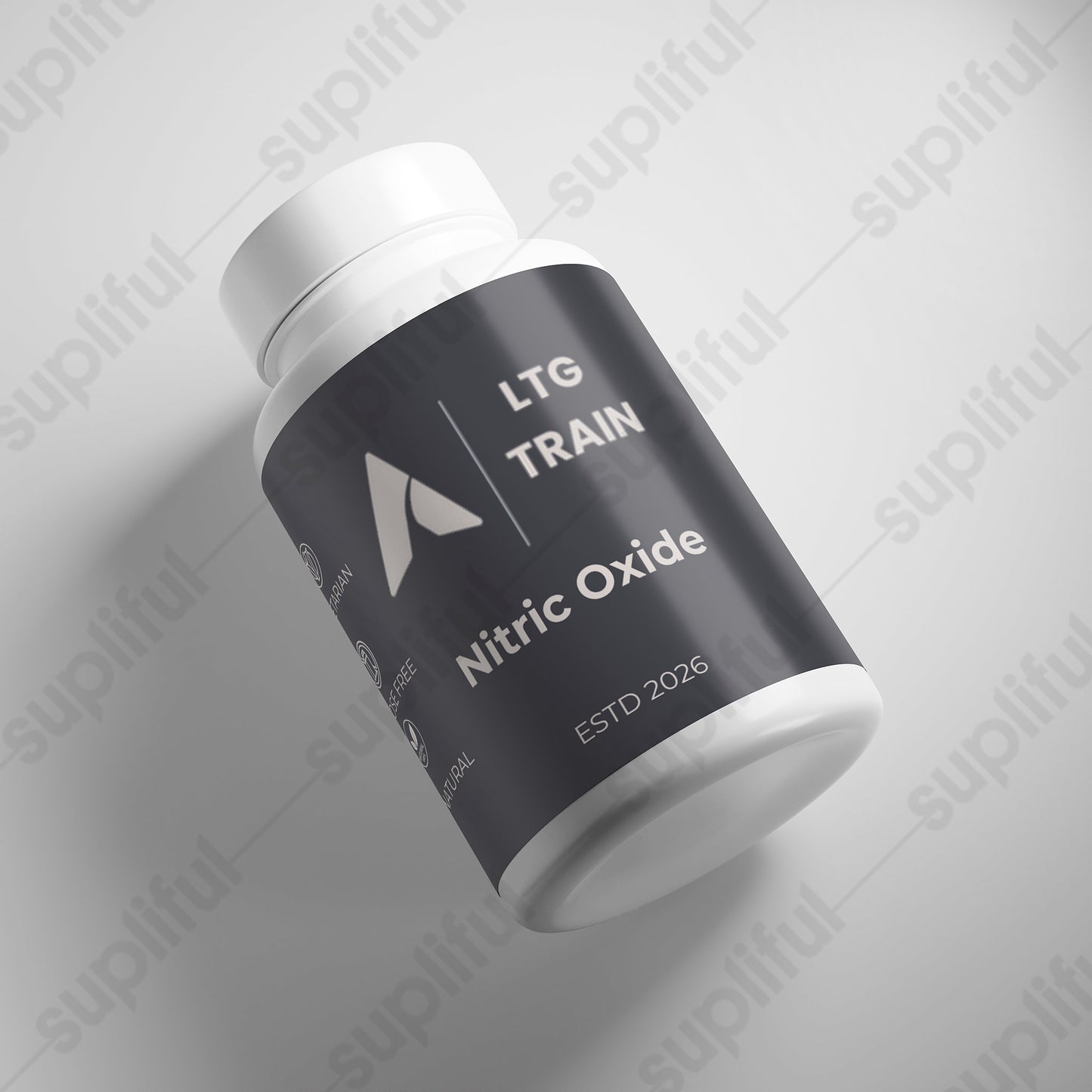 Nitric Oxide