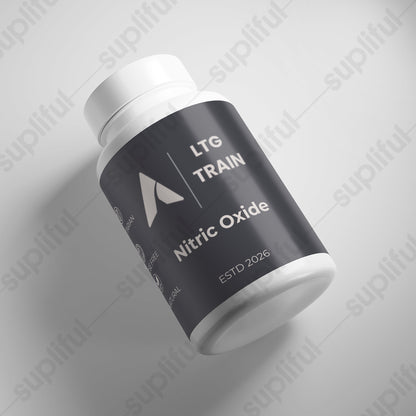 Nitric Oxide