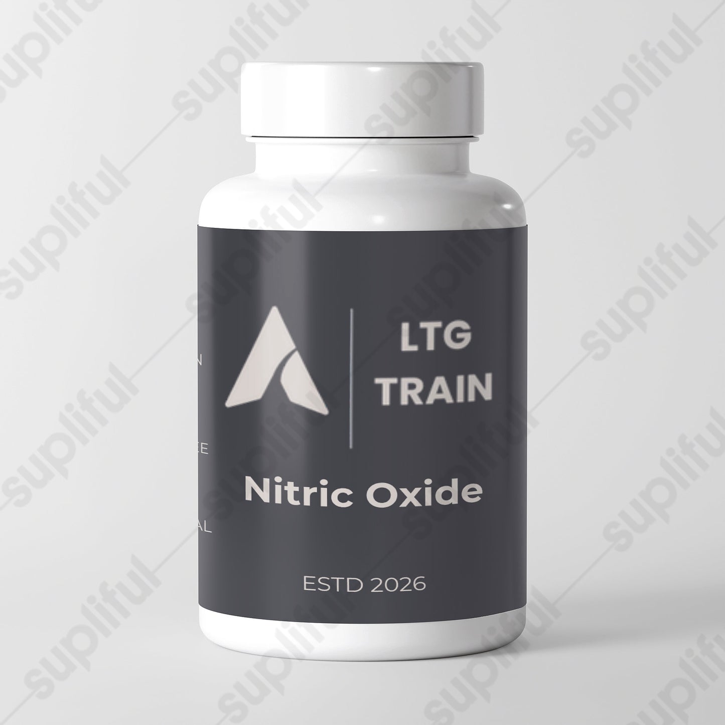 Nitric Oxide