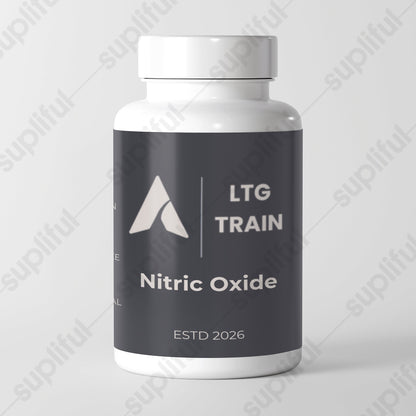 Nitric Oxide