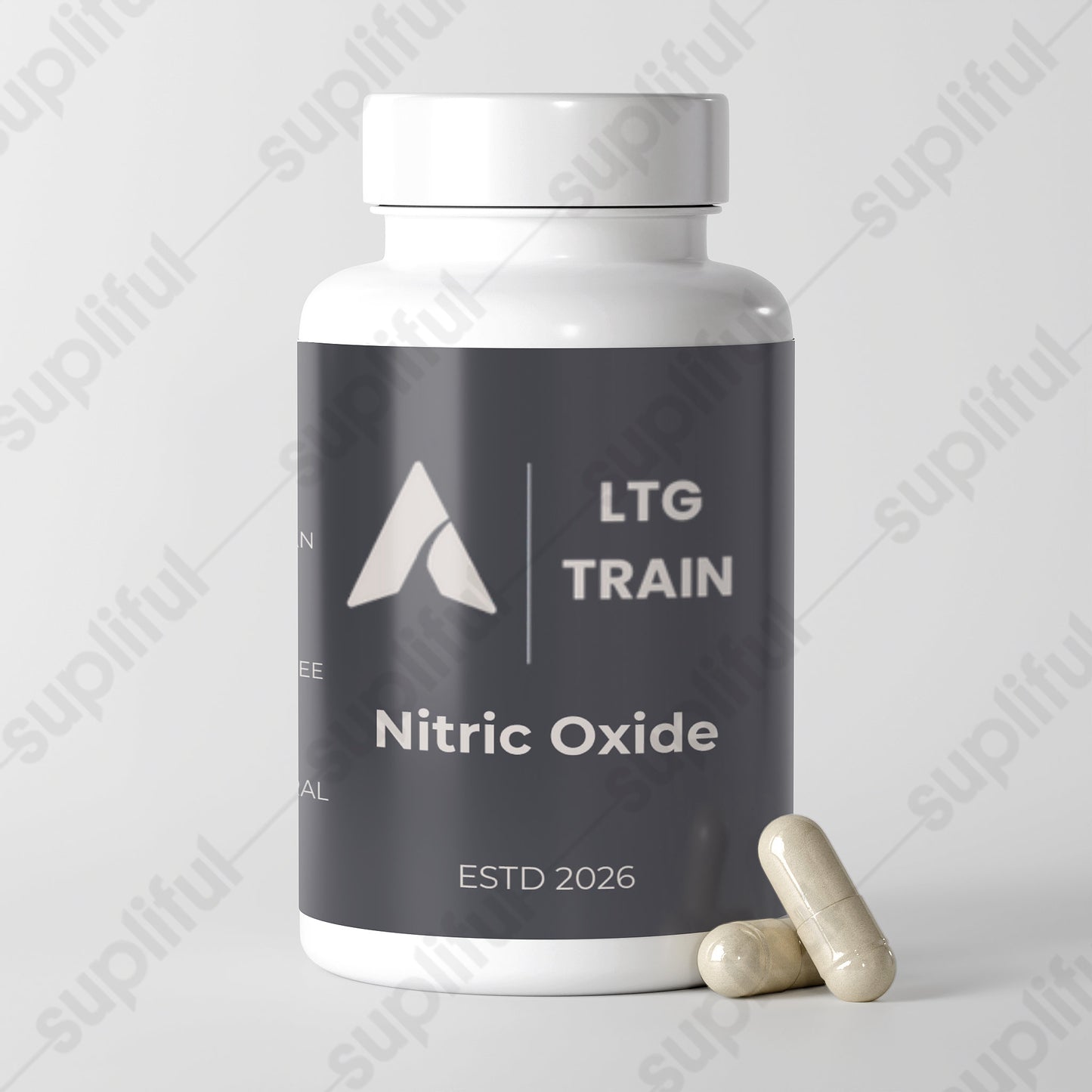 Nitric Oxide