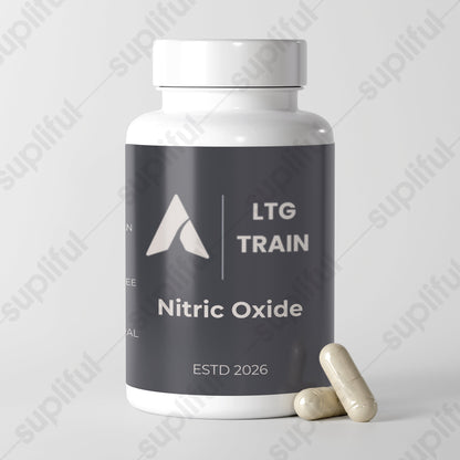 Nitric Oxide
