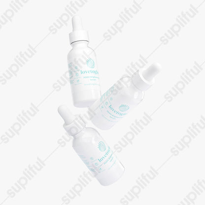 PDRN Brightening Serum