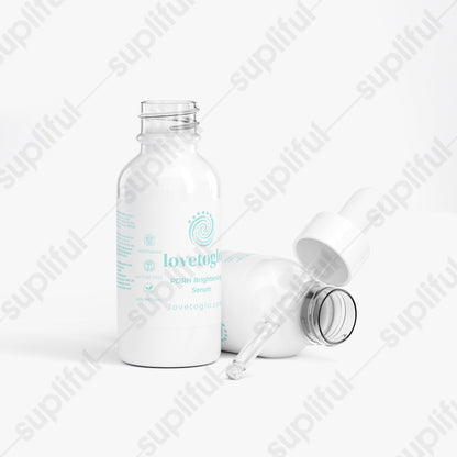 PDRN Brightening Serum