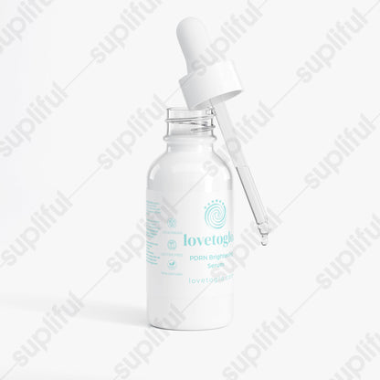 PDRN Brightening Serum