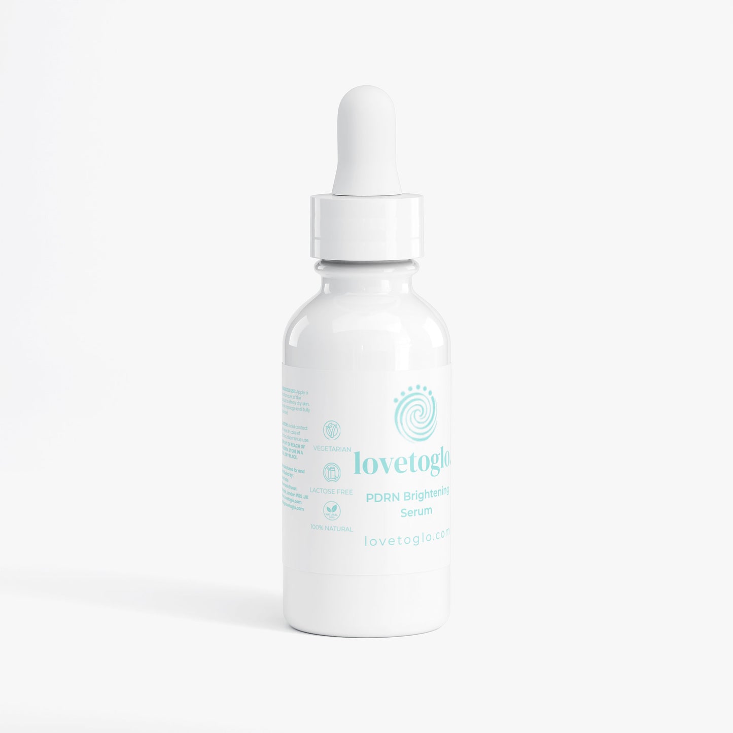 PDRN Brightening Serum