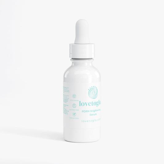 PDRN Brightening Serum