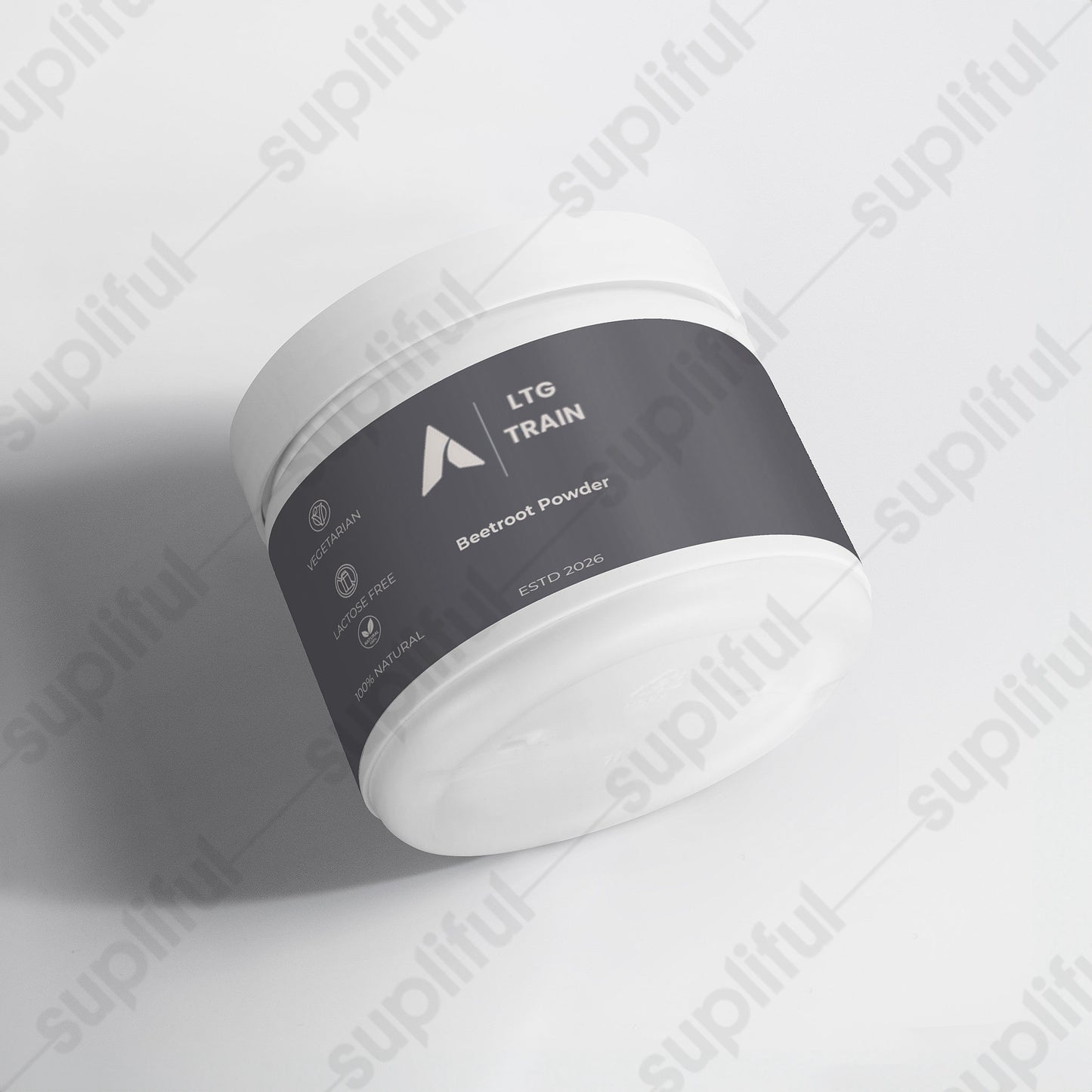 Beetroot Powder