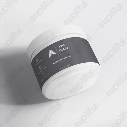 Beetroot Powder