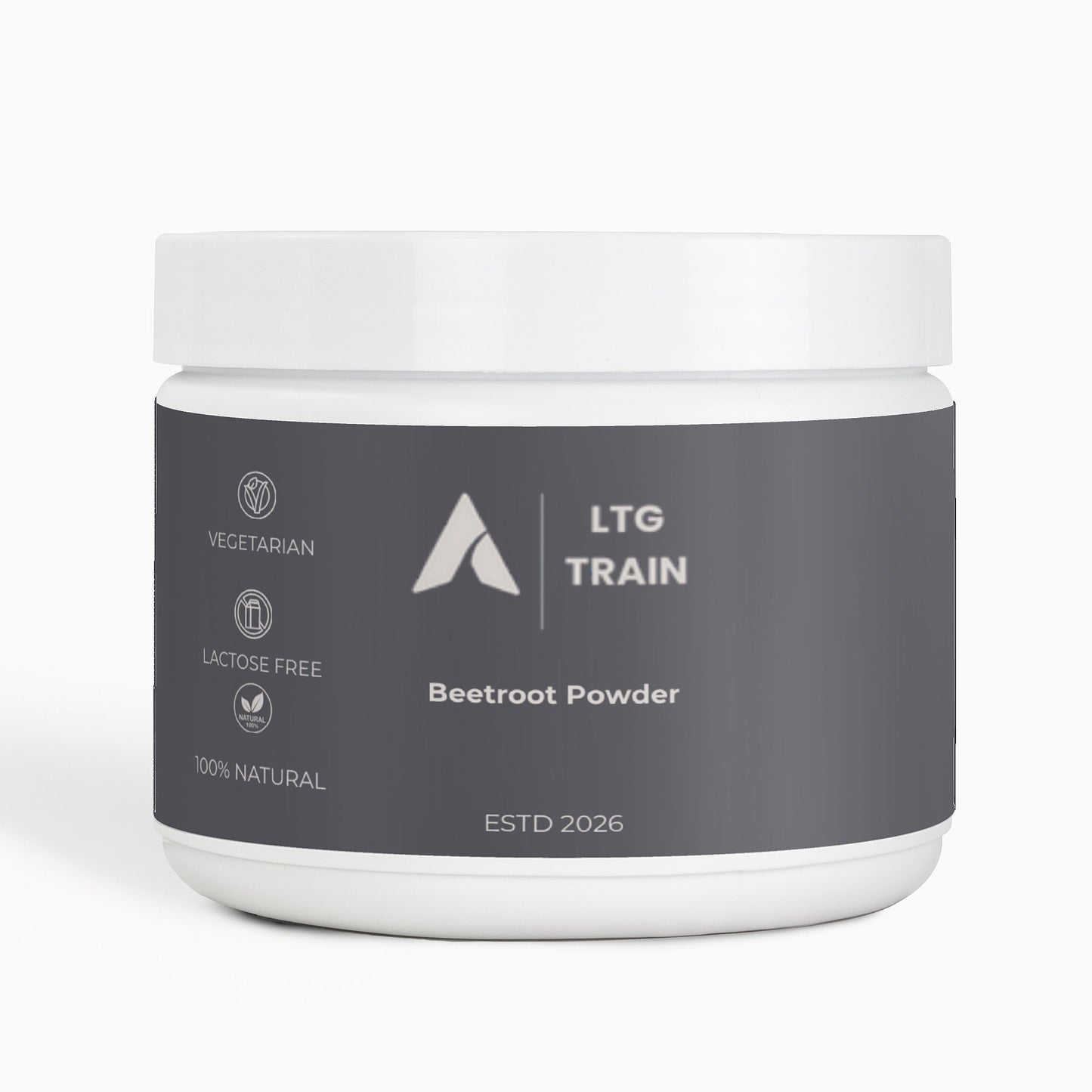 Beetroot Powder