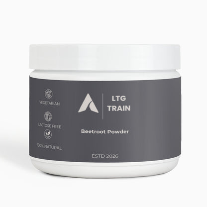 Beetroot Powder