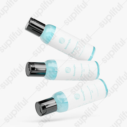 Polar Flex Cooling Gel
