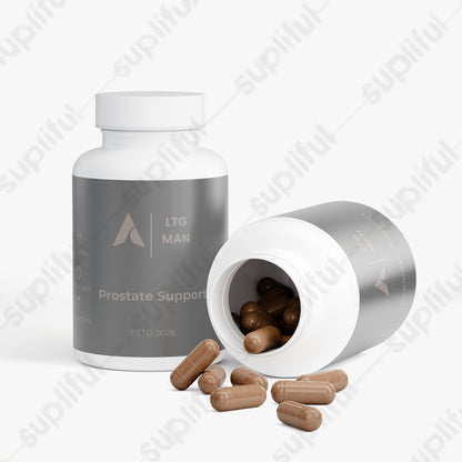 Prostate Support