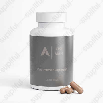 Prostate Support