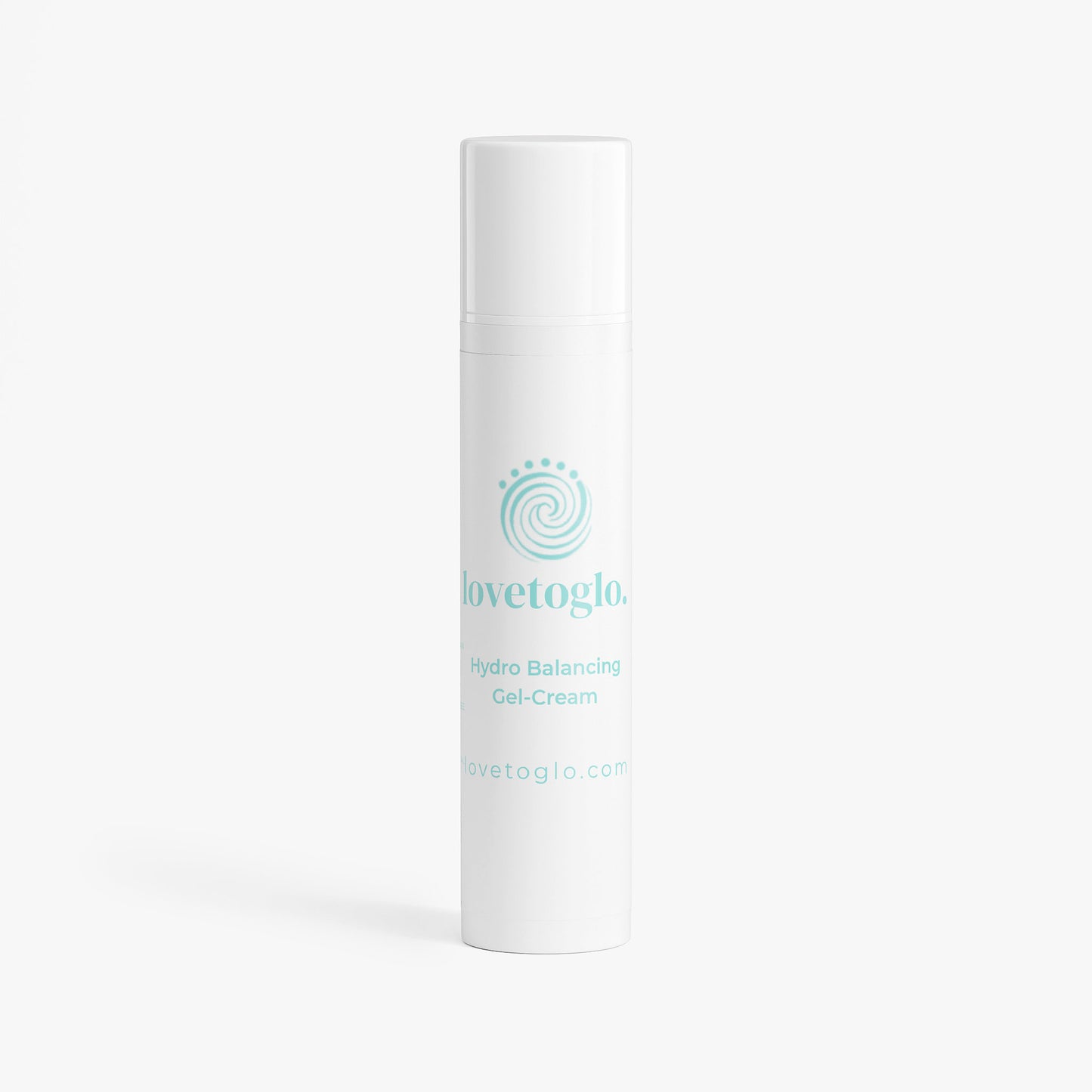 Hydro Balancing Gel-Cream