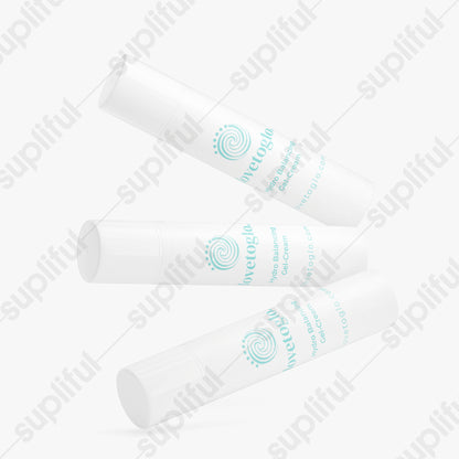 Hydro Balancing Gel-Cream