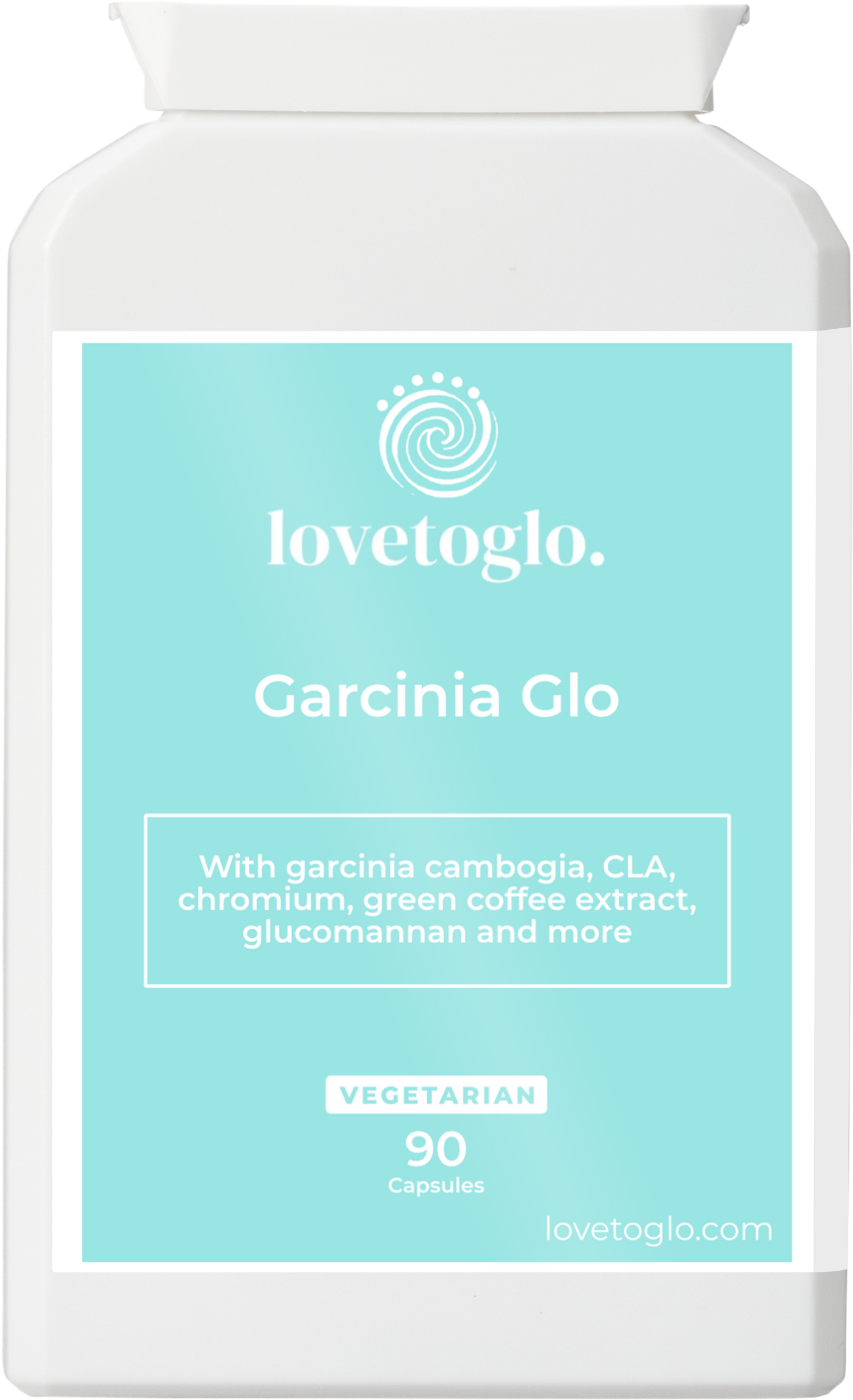 Garcinia Glo